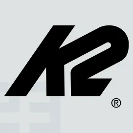 K2 sports